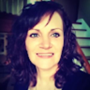 Meet your Posher, Liberty